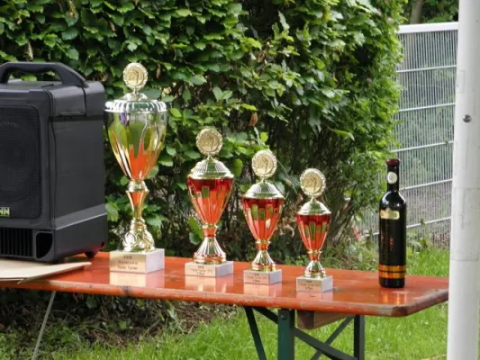Familientag 2013