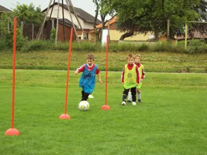 DFB-Mobil in Gommersheim 2010