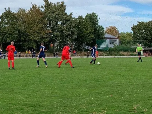 04.10.2020 SV Gommersheim 1945 vs. SG Edesh/Roschb/Hain