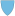 Spielfrei