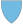 Spielfrei
