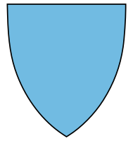 Spielfrei 2