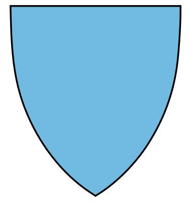 TuS Wachenheim