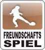 Vorbereitung: SV Gommersheim : FV Freinsheim