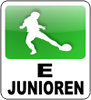 VFB Haßloch - SV Gommersheim