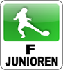 Spieltag in Lingenfeld