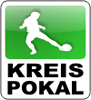 2. Runde Kreispokal