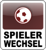 SVG I: Tobias Gleich kehrt zum SVG zurück