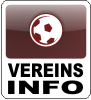 Der SVG jetzt mit LED´s...